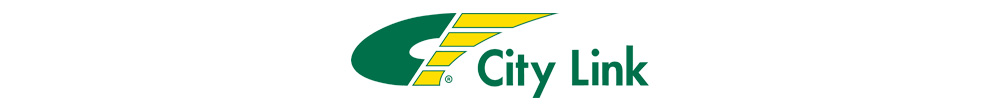 Citylink Next Day