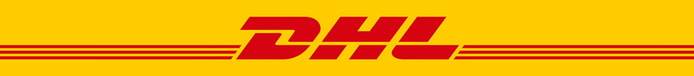 DHL