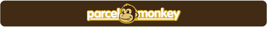 Parcel Monkey International