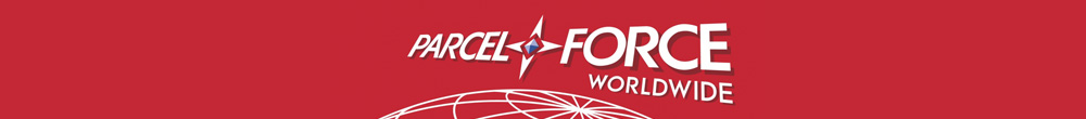 Parcelforce