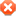 Delete