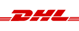 DHL