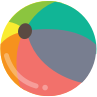 Bouncing ball