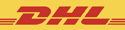 uk-mail_logo