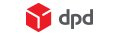 dpd_logo