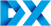 dx_logo