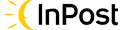 inpost-direct_logo