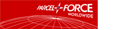 parcelforce_logo