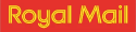 Royal Mail