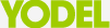 yodel-direct_logo